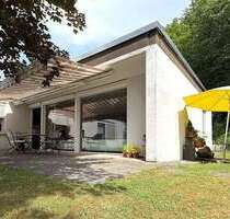 Haus zum Kaufen in Vilingen-Schwenningen 490.000,00 € 190 m²