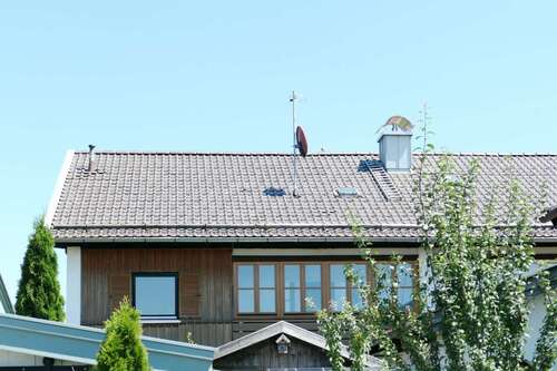 Foto - Wohnung zum Kaufen in Waakirchen 399.000,00 € 69.16 m²