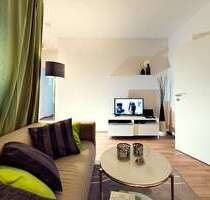 Wohnung zum Mieten in Friedrichshafen 800,00 € 37 m² Wohnung zum Mieten in Friedrichshafen 800,00 € 37 m²
