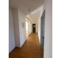 Wohnung zum Mieten in Regensburg-Burgweinting 1.017,00 € 87 m²