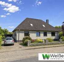 Haus zum Kaufen in Hohenaspe 379.000,00 € 263 m²