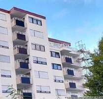 Wohnung zum Kaufen in Aalen 219.000,00 € 88 m²
