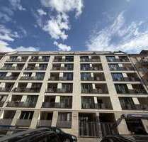 Wohnung zum Mieten in Berlin 1.196,09 € 58.7 m²
