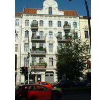 Wohnung zum Mieten in Berlin 739,35 € 93.47 m²