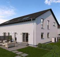 Haus zum Kaufen in Dombühl 418.900,00 € 315 m²