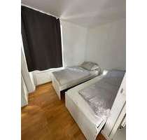 Wohnen auf Zeit in Ludwigsburg 1.500,00 €