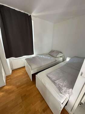 Foto - Wohnen auf Zeit in Ludwigsburg 1.500,00 €