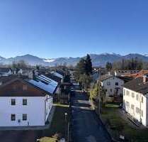 Wohnung zum Kaufen in Raubling 126.000,00 € 42.15 m²