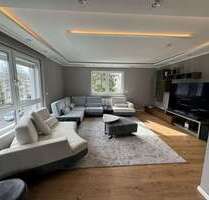 Wohnung zum Mieten in Wiesbaden 2.500,00 € 110 m²