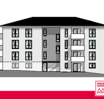 Wohnung zum Mieten in Bielefeld 864,00 € 72 m²