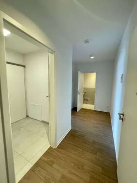 Foto - Wohnung zum Mieten in Düsseldorf 1.050,00 € 70 m²