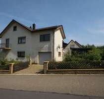 Haus zum Kaufen in Haßmersheim Hochhausen 312.000,00 € 128 m² - Haßmersheim / Hochhausen