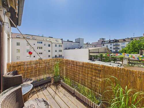 Foto - Wohnung zum Kaufen in Mainz 429.000,00 € 89.17 m²