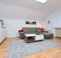 Wohnen auf Zeit in Tamm 1.350,00 €