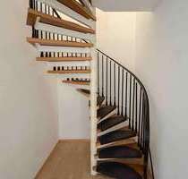 Wohnung zum Kaufen in Nürnberg 367.500,00 € 82 m²