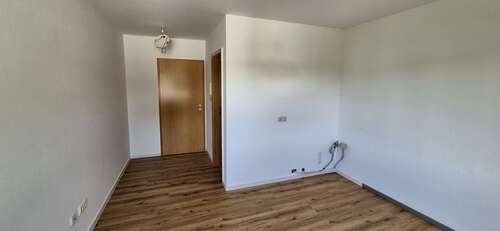 Foto - Wohnung zum Mieten in Siegen 220,00 € 19 m²