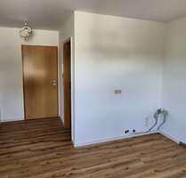Wohnung zum Mieten in Siegen 220,00 € 19 m²
