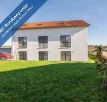 Wohnung zum Kaufen in Fürstenzell 331.000,00 € 92.91 m²