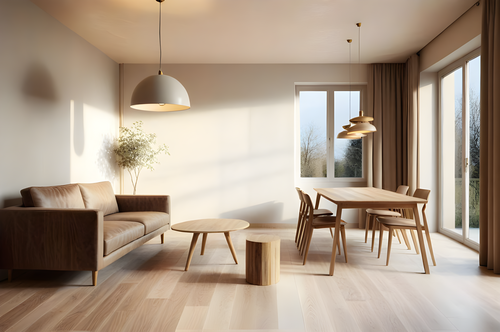 Foto - Haus zum Kaufen in Ketzin 692.000,00 € 170 m²