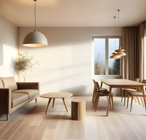 Haus zum Kaufen in Ketzin 692.000,00 € 170 m²