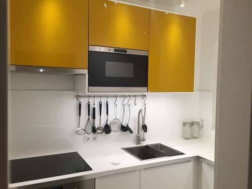 Foto - Wohnung zum Kaufen in Sulzbach am Taunus 258.000,00 € 48 m²