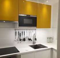 Wohnung zum Kaufen in Sulzbach am Taunus 258.000,00 € 48 m²