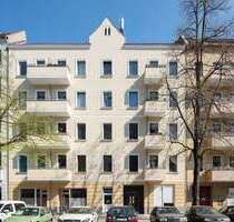 Büro in Berlin 629.000,00 € 133.02 m²