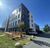 Büro in Berlin Adlershof 3.850,17 € 220.01 m² - Berlin / Adlershof
