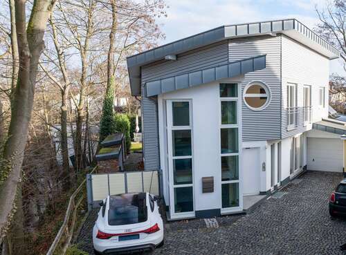 Foto - Haus zum Kaufen in Rheinbach 867.000,00 € 203 m²