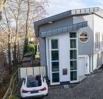 Haus zum Kaufen in Rheinbach 867.000,00 € 203 m²