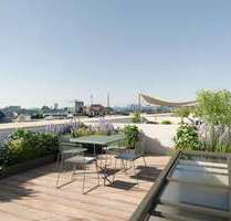 Wohnung zum Kaufen in Düsseldorf- Golzheim 1.495.000,00 € 134 m²