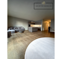 Wohnung zum Kaufen in Linden 349.000,00 € 109 m²