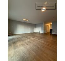 Wohnung zum Kaufen in Linden 349.000,00 € 109 m²