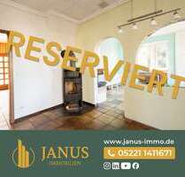 Haus zum Kaufen in Hiddenhausen 199.000,00 € 204 m²