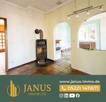 Haus zum Kaufen in Hiddenhausen 199.000,00 € 204 m²