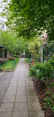 Foto - Wohnung zum Mieten in Mühldorf 600,00 € 75 m²