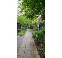 Wohnung zum Mieten in Mühldorf 675,00 € 75 m²