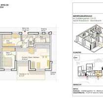 Wohnung zum Kaufen in Ransbach-Baumbach 288.193,00 € 73.29 m²