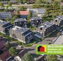 Wohnung zum Kaufen in Murrhardt 436.200,00 € 86.37 m²