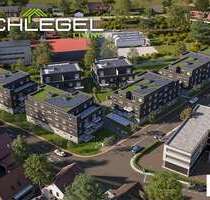 Wohnung zum Kaufen in Murrhardt 436.200,00 € 86.37 m²