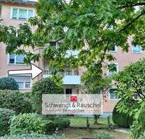 Wohnung zum Kaufen in Friedrichsdorf 265.000,00 € 89 m²