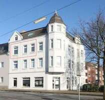 Wohnung zum Mieten in Datteln 350,00 € 56.15 m²