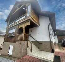 Haus zum Kaufen in Lebach, Aschbach 139.000,00 € 150 m²