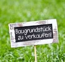 Grundstück zu verkaufen in Regensburg 359.000,00 € 437 m²