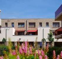 Wohnung zum Mieten in Wolfsburg 638,95 € 52.33 m²