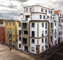 Wohnung zum Mieten in Ansbach 1.245,00 € 105.52 m²