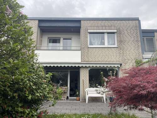 Foto - Haus zum Kaufen in Erkrath 490.000,00 € 115 m²