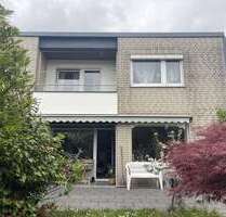 Haus zum Kaufen in Erkrath 490.000,00 € 115 m²