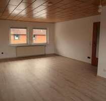 Wohnung zum Mieten in Kissenbrück 550,00 € 78 m²