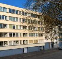 Wohnung zum Kaufen in Köln 118.000,00 € 19.5 m²